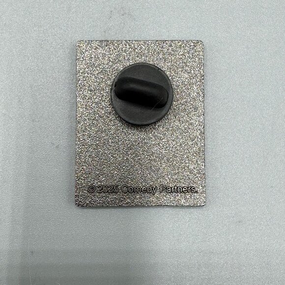 South Park Cartman Costume Complete Set Of 6 Blind Box Enamel Pins New Open - Picture 7 of 15